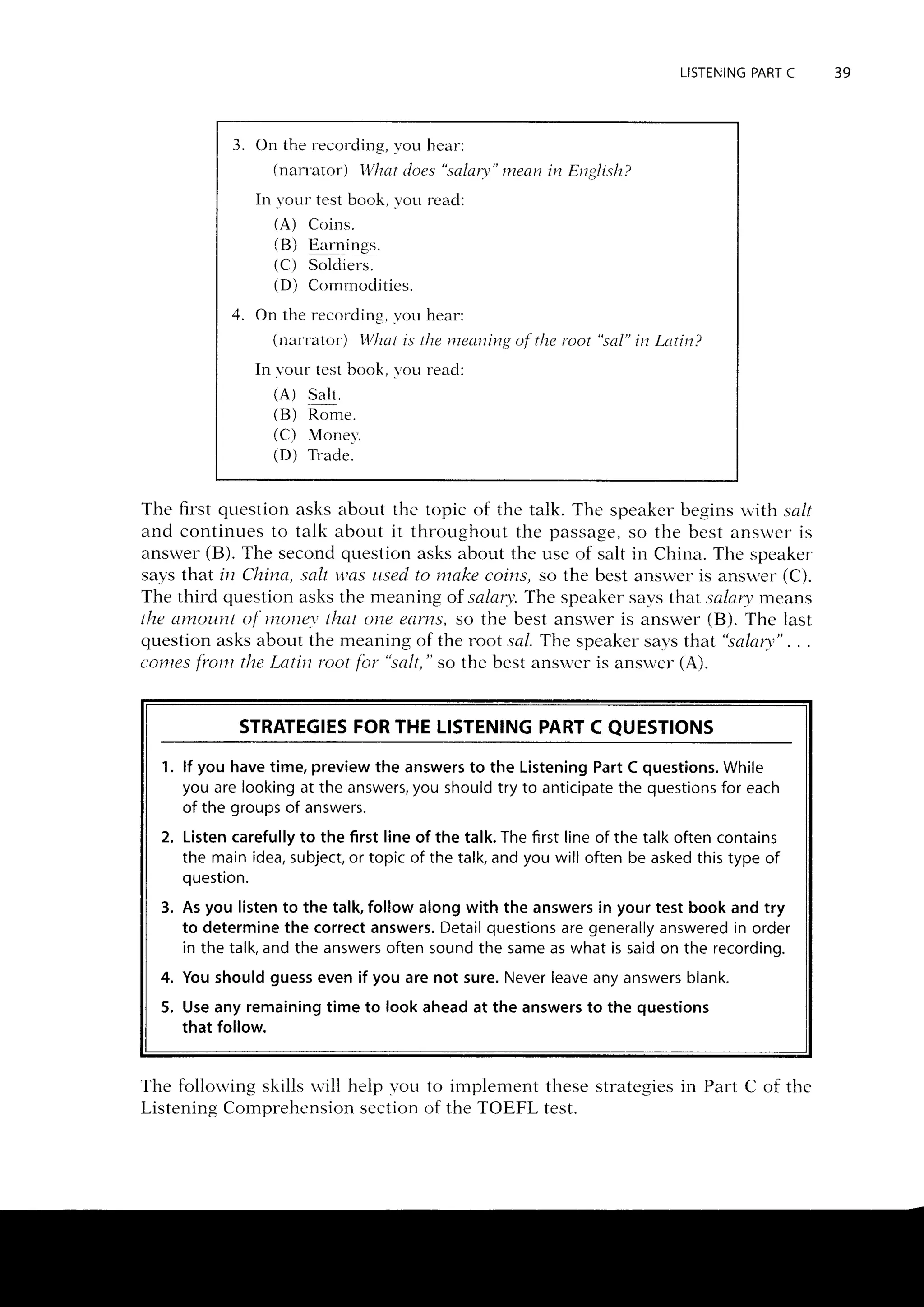 Longman Introductory Course for the TOEFL Test - The Paper Test.pdf