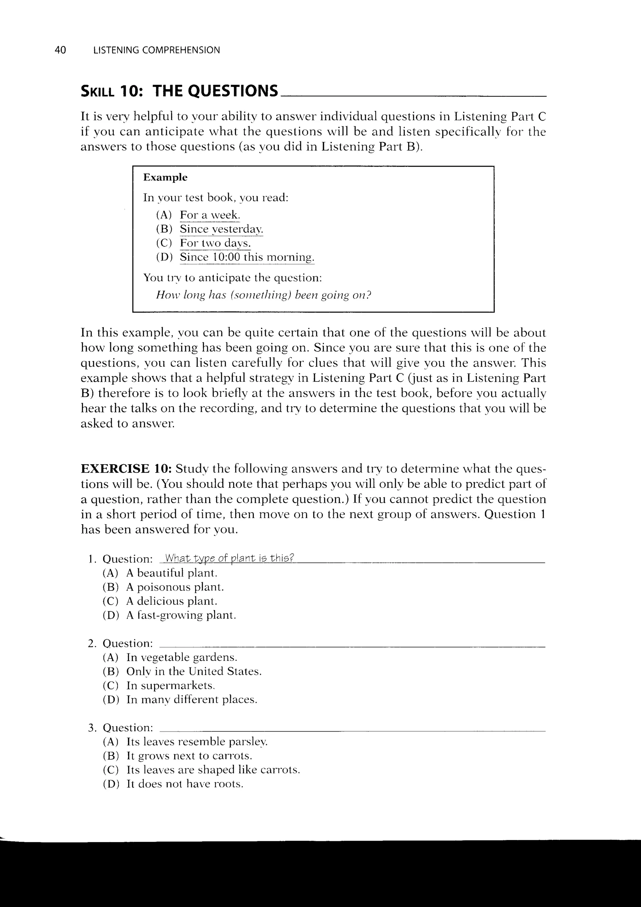 Longman Introductory Course for the TOEFL Test - The Paper Test.pdf