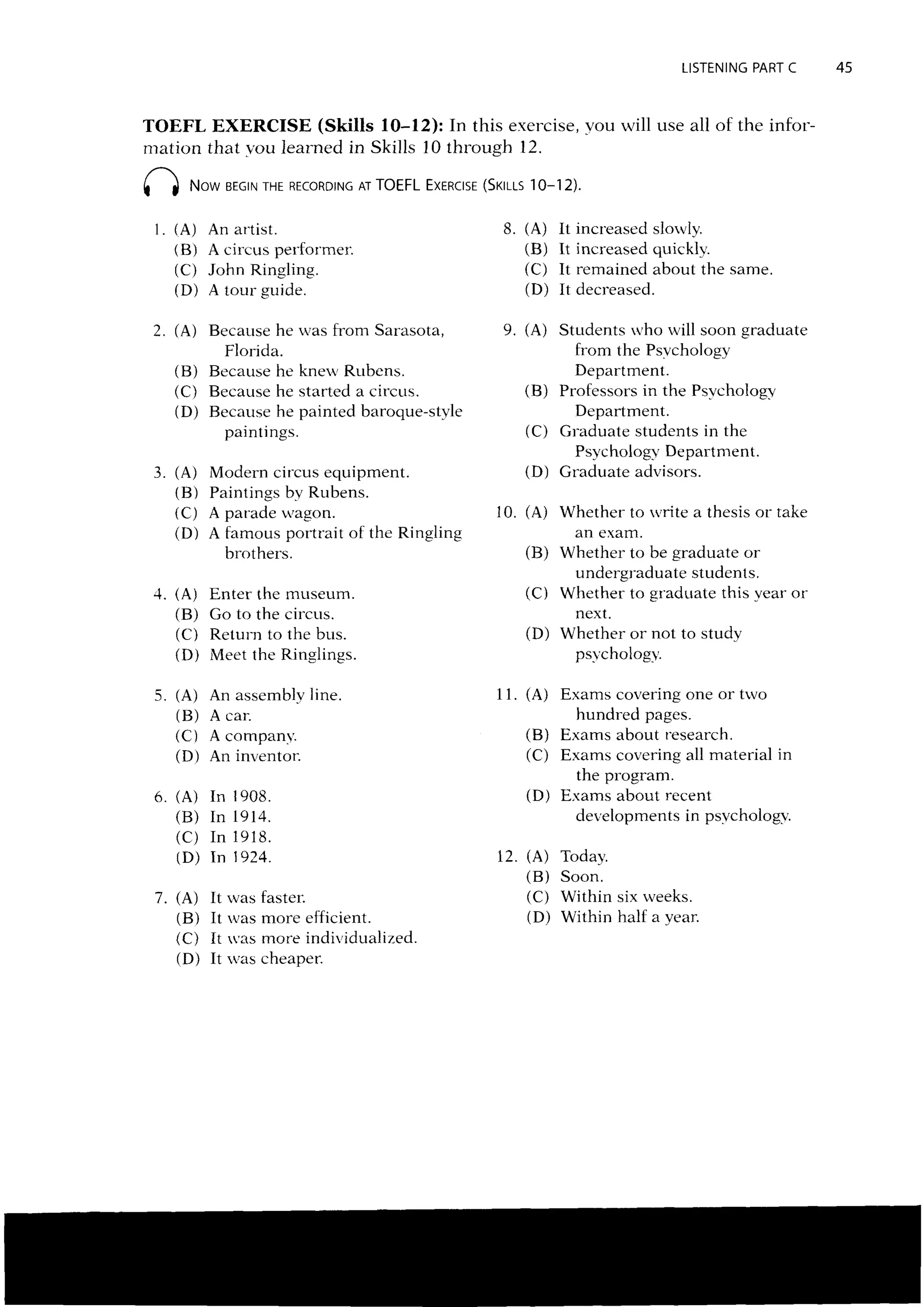 Longman Introductory Course for the TOEFL Test - The Paper Test.pdf