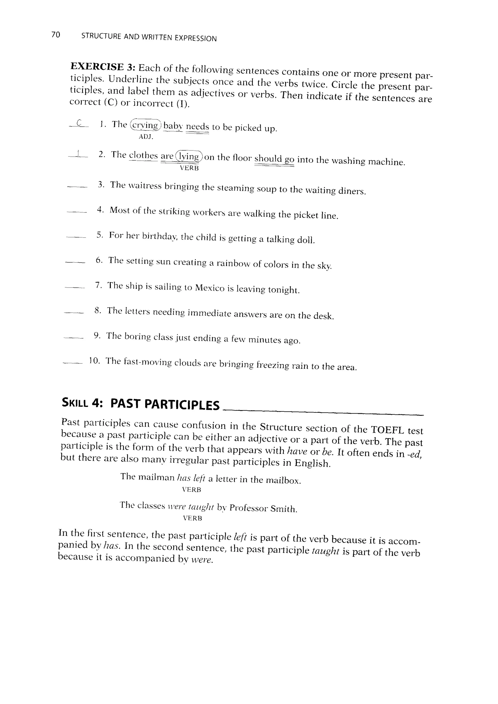 Longman Introductory Course for the TOEFL Test - The Paper Test.pdf