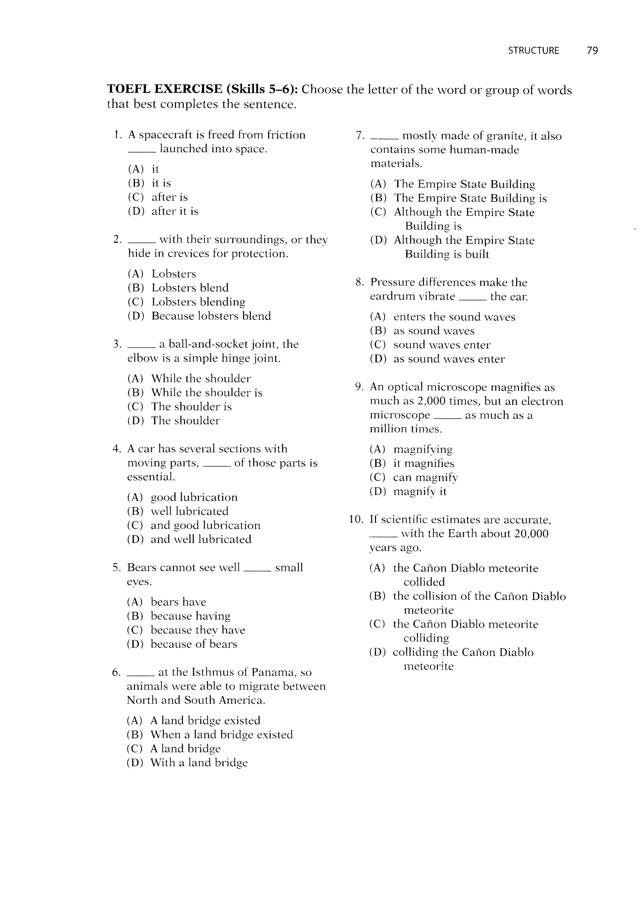 Longman Introductory Course for the TOEFL Test - The Paper Test.pdf