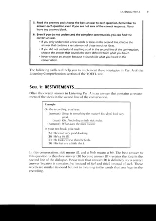Longman Introductory Course for the TOEFL Test - The Paper Test.pdf