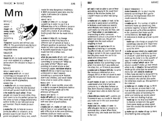 Longman pocket phrasal verbs dictionary