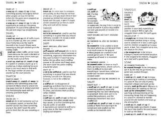 Longman pocket phrasal verbs dictionary