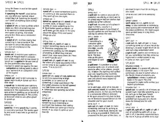 Longman pocket phrasal verbs dictionary