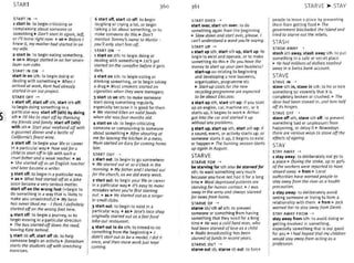 Longman pocket phrasal verbs dictionary