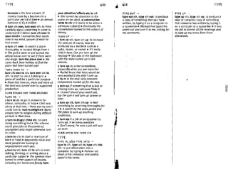 Longman pocket phrasal verbs dictionary