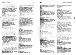 Longman pocket phrasal verbs dictionary