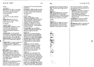 Longman pocket phrasal verbs dictionary