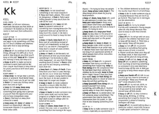 Longman pocket phrasal verbs dictionary