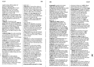 Longman pocket phrasal verbs dictionary