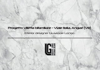 14Progetto villetta bifamiliare - Viale Italia, Angiari (VR)
Giardino: Concept board
Progetto villetta bifamiliare - Viale Italia, Angiari (VR)
interior designer Giuseppe Longo
 