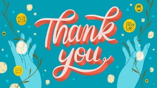 Long paper presentation slides madan rijal