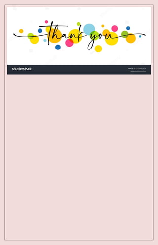 LONG QUESTION ANSWER BASED ON BS.PAK.STD(9374) UNIT 4 TOPIC 4.6 ENG NOTES.docx