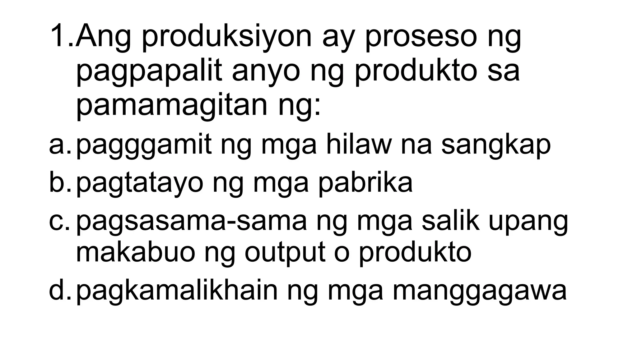 Long Quiz-Produksyon.pptx