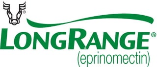 Longrange logo-4c-18260