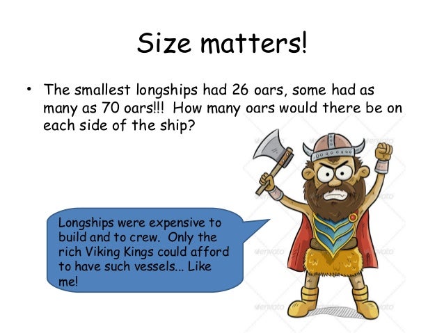 18 boat crafts for kids to make - kids activities