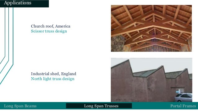 industrial shed design pdf