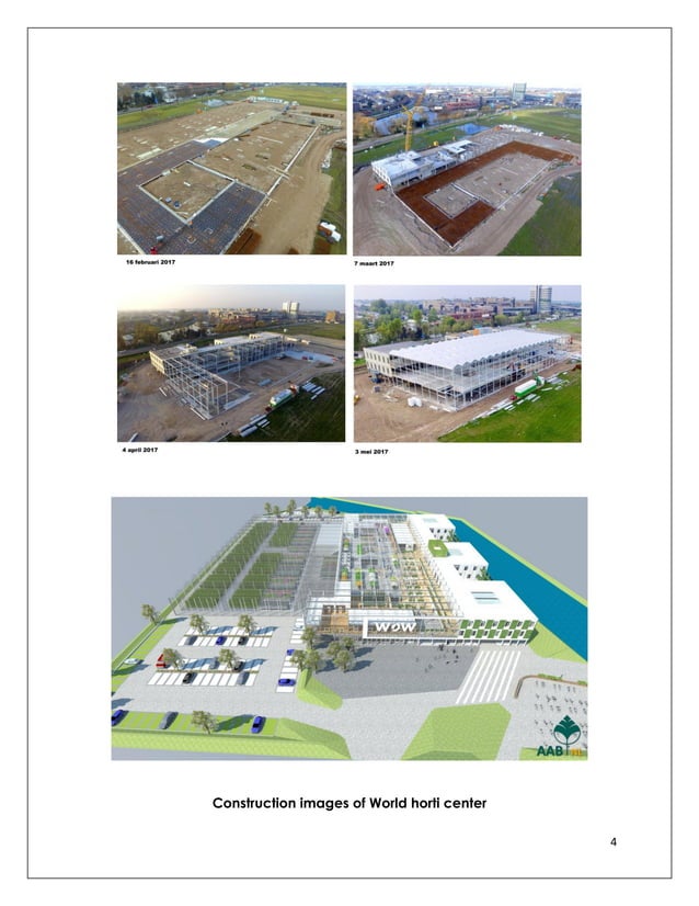 Long span structures case study (LINK IN DESCRIPTION FOR DOWNLOAD ...