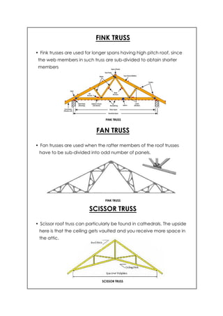 䘀䤀一䬀 吀刀唀匀匀
䘀䤀一䬀 吀刀唀匀匀
匀䌀䤀匀匀伀刀 吀刀唀匀匀
 