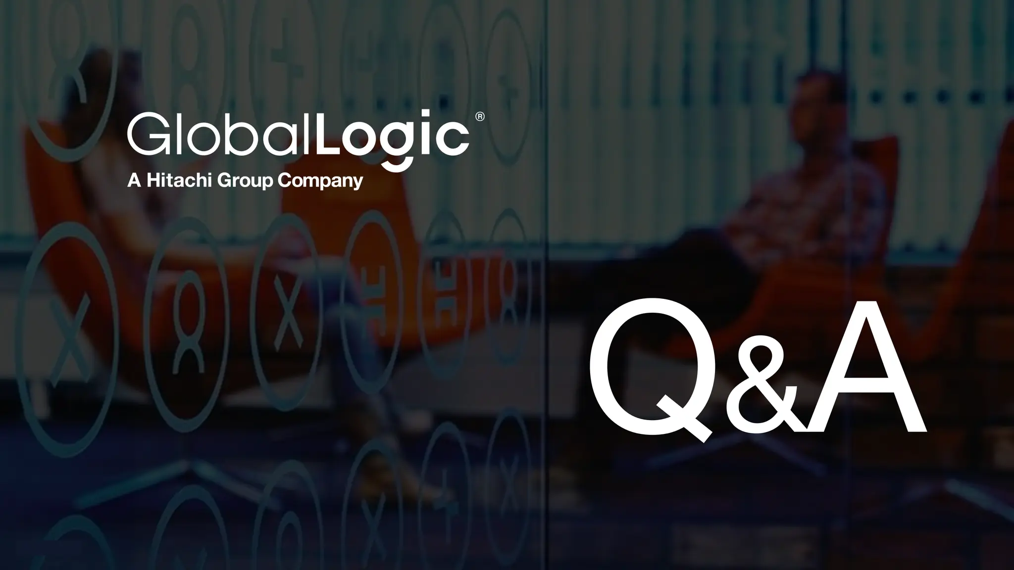 31
Conﬁdential
Q&A
 