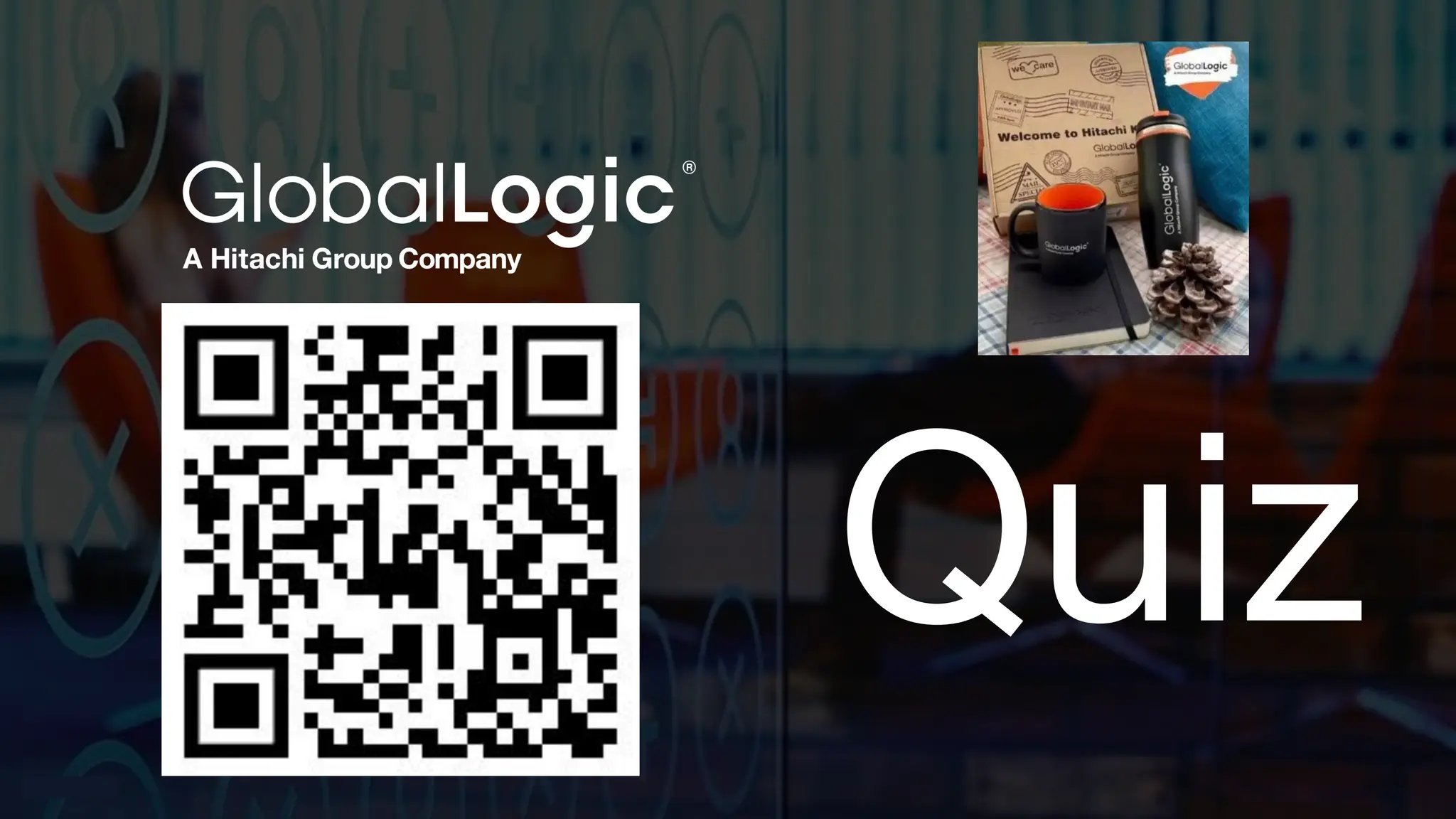 32
Conﬁdential
Quiz
 