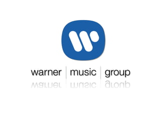 Long Tail Business Models