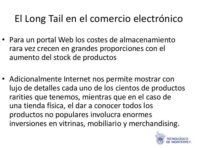 El pecho la metodología aumentar