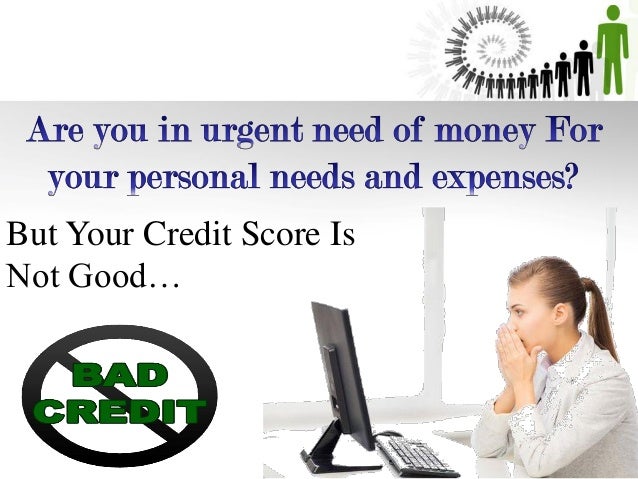 texas payday loans near me