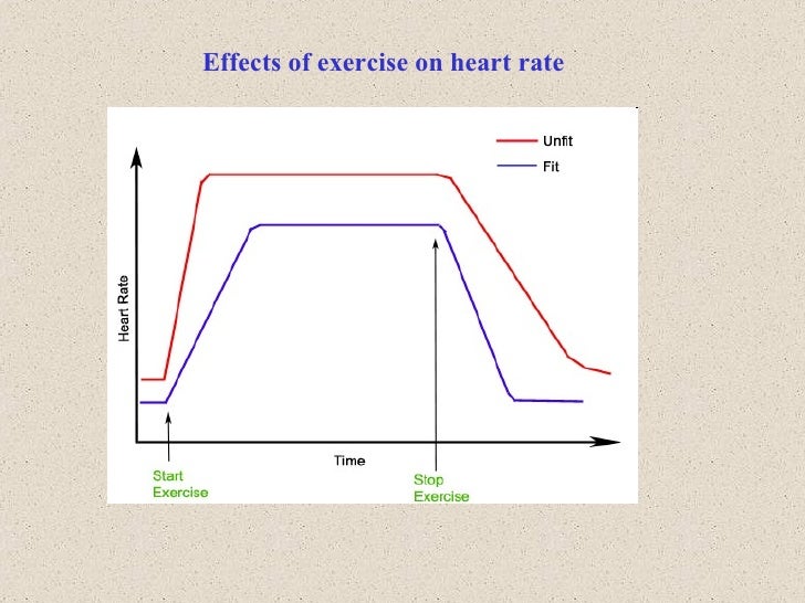 effects on heart rate before and Before starting it, make sure you have been resting for a few minutes so that your heart is at its resting heart rate. effects on heart rate before and Before starting it, make sure you have been resting for a few minutes so that your heart is at its resting heart rate.
