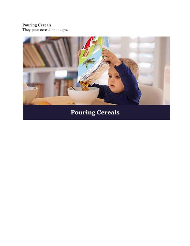 long-term-effects-of-montessori-education-pdf-daycare-and-pre
