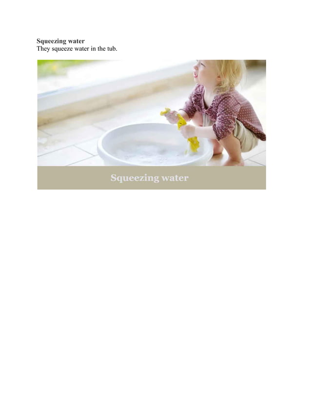 long-term-effects-of-montessori-education-pdf-daycare-and-pre