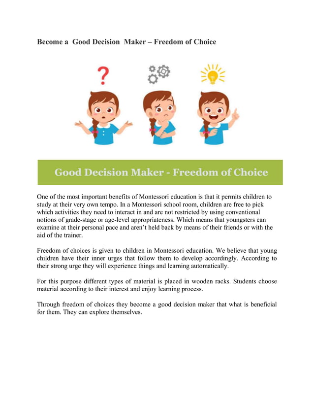 long-term-effects-of-montessori-education-pdf-daycare-and-pre
