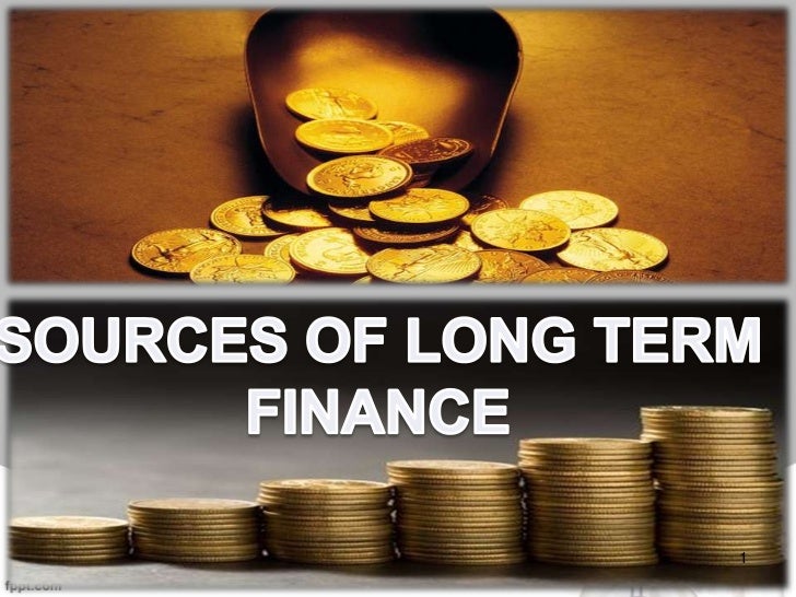 factors that influence sources of financing Factors influencing managerial decisions in determining forms of business financing: an exploratory study neil h jacoby and j fred weston university of california. factors that influence sources of financing Factors influencing managerial decisions in determining forms of business financing: an exploratory study neil h jacoby and j fred weston university of california.