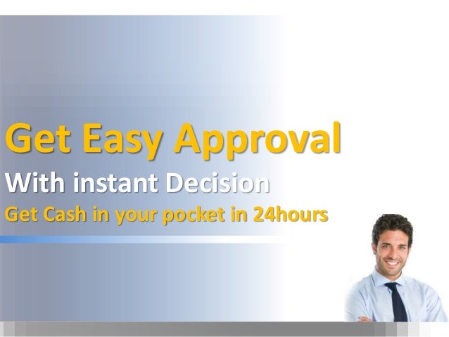 Save Time & Money Before You Apply Loans Using Long Term Loans