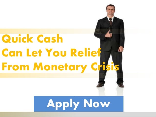 Save Time & Money Before You Apply Loans Using Long Term Loans