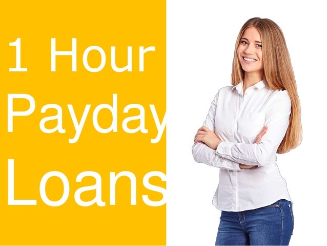 pay day financial products apply on the internet