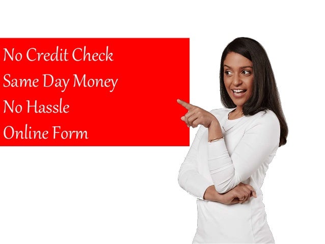 methods to achieve payday advance funds