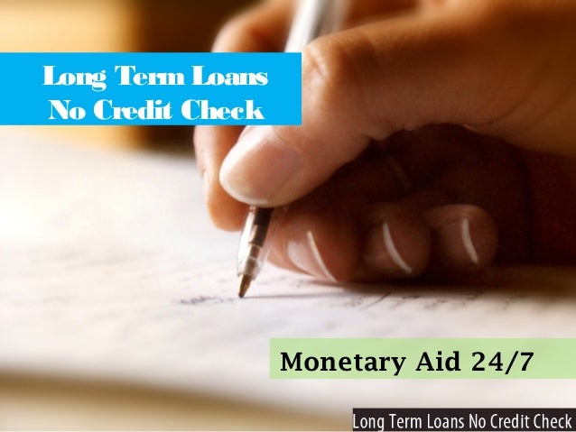 cash advance personal loans with credit credit card