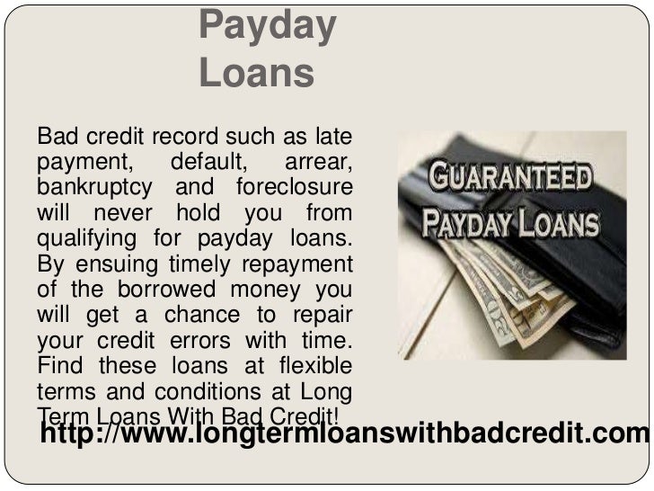 payday loans in Burton OH