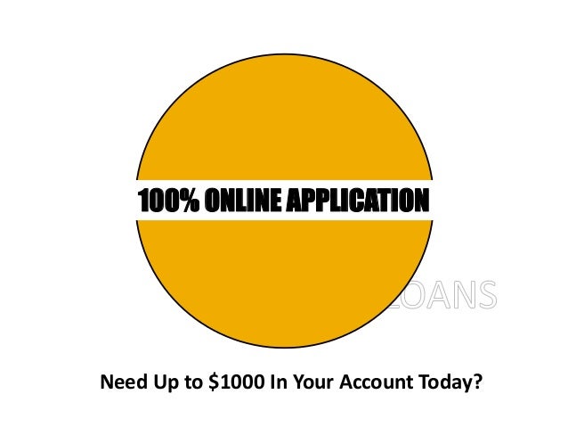 payday loans no credit check fort worth, tx