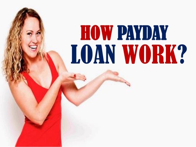 Personal loans best rates photo 8