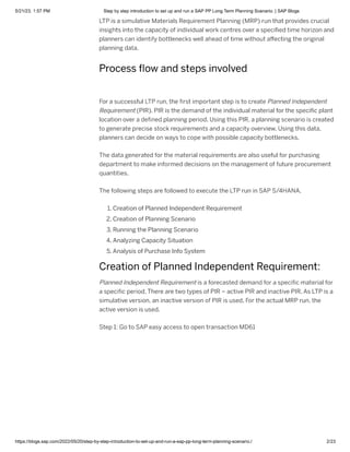 long term planning.pdf