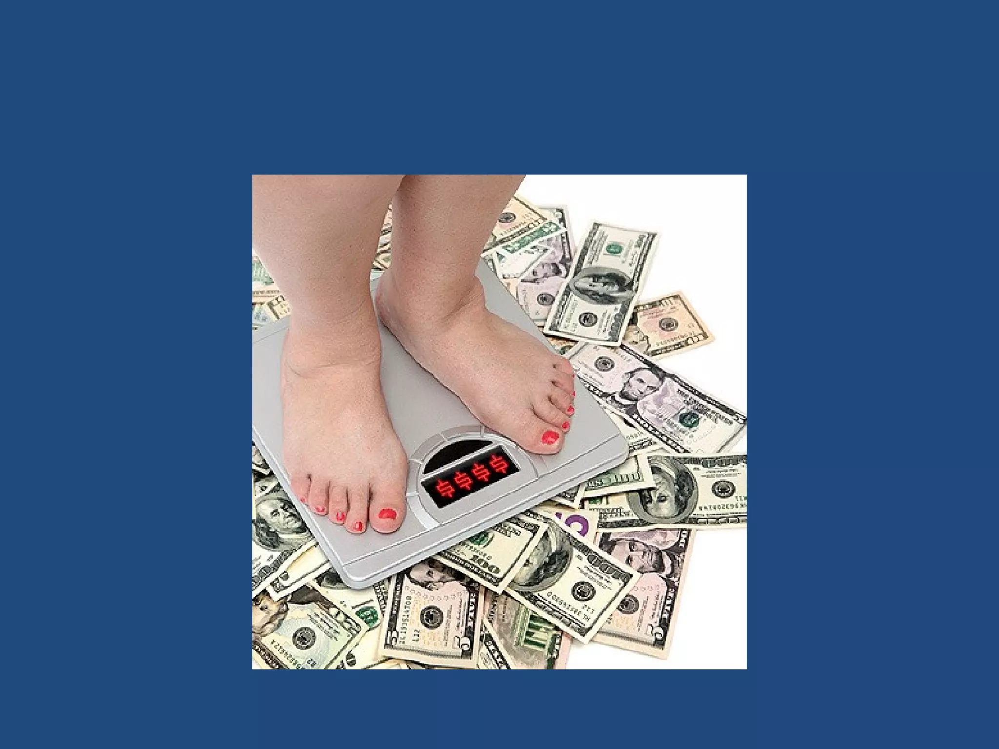 General Richard Myers, Ret. 
 