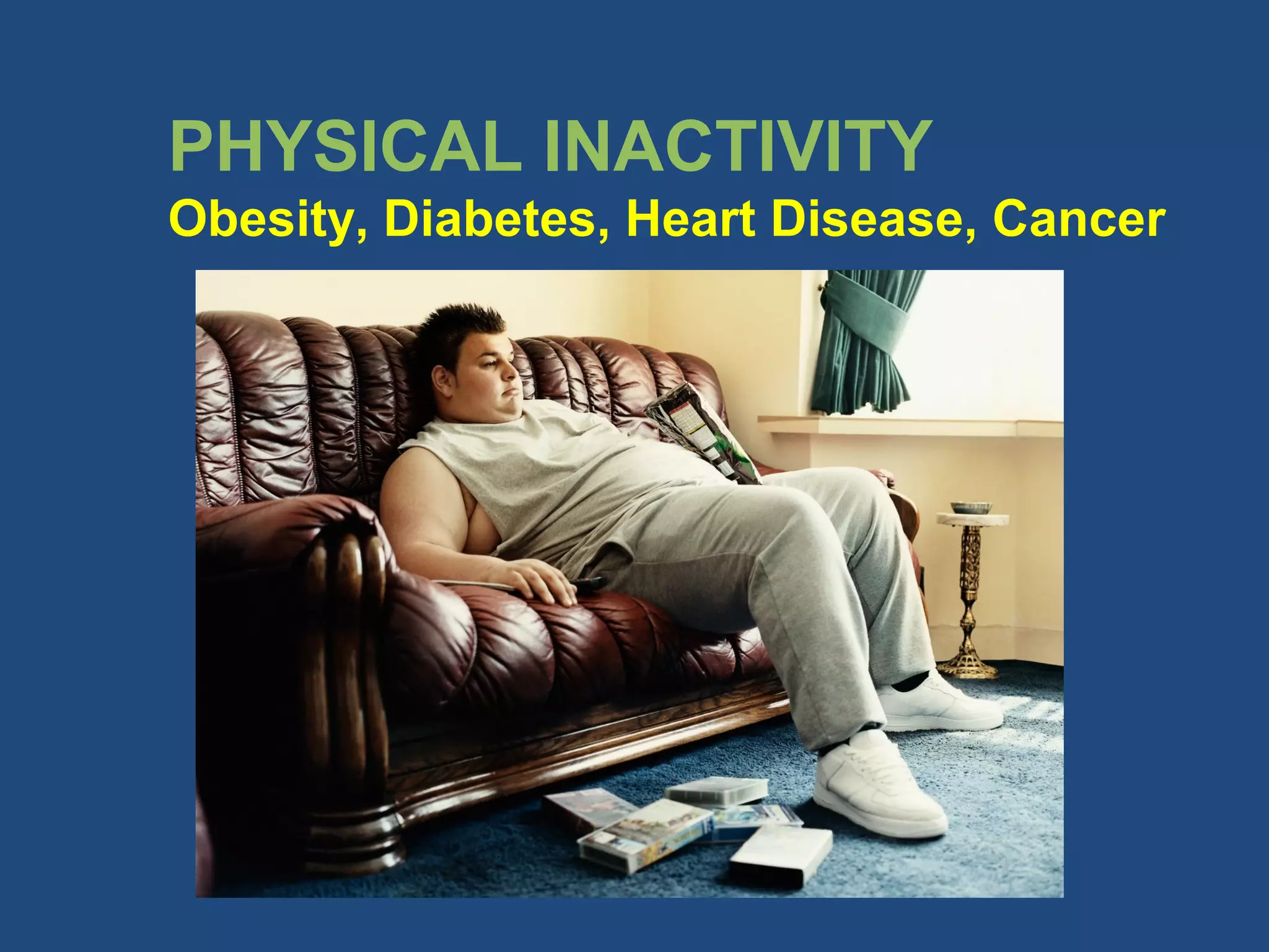 RED MEAT AND CORN SUGAR 
HEART DISEASE, CANCER, DIABETES, OBESITY 
 