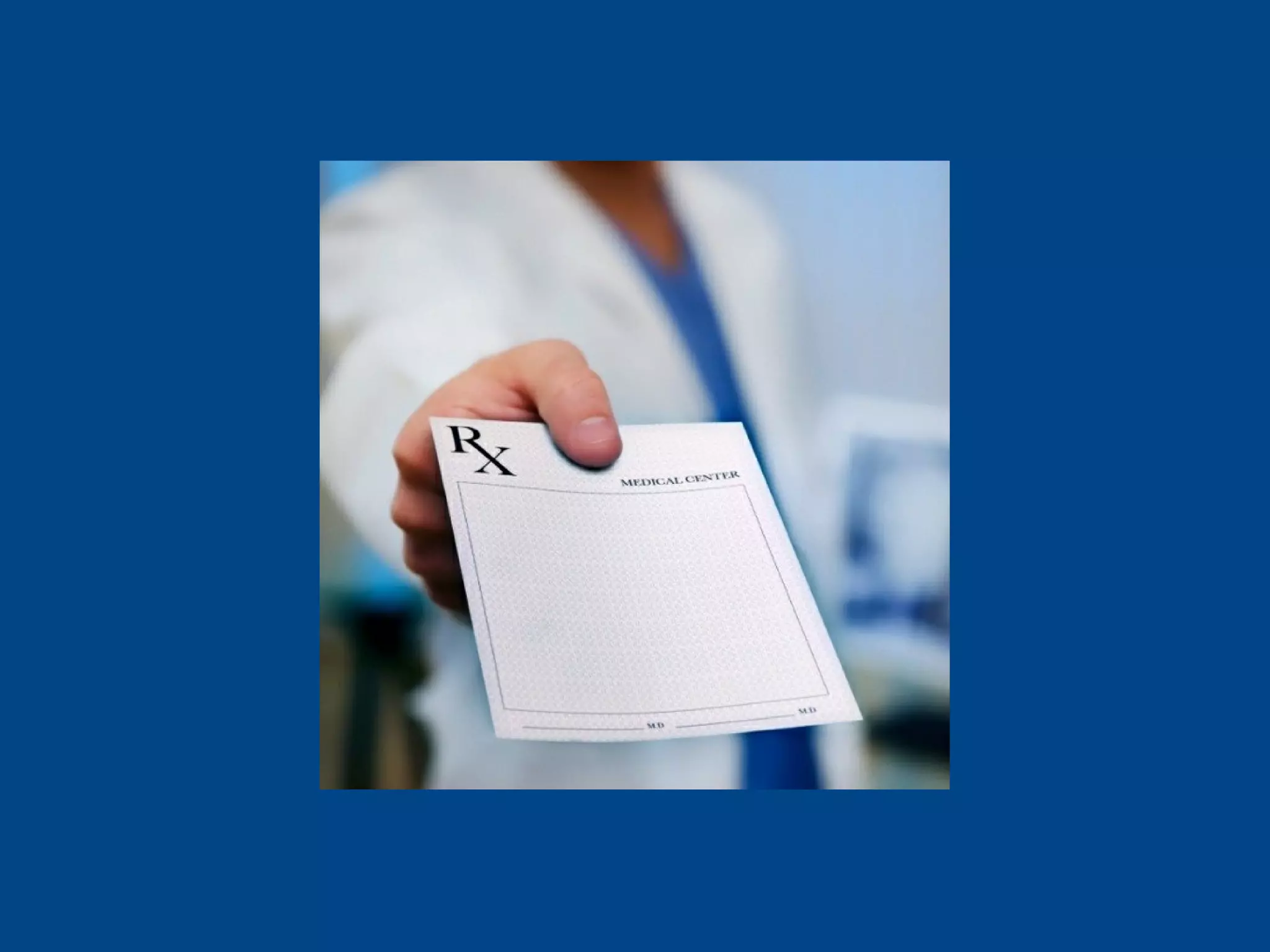 METHANE POLLUTION 
(70 x warming power of CO2 ) 
NOAA , Uinta Gasfields 6-11% fugitive methane 
 