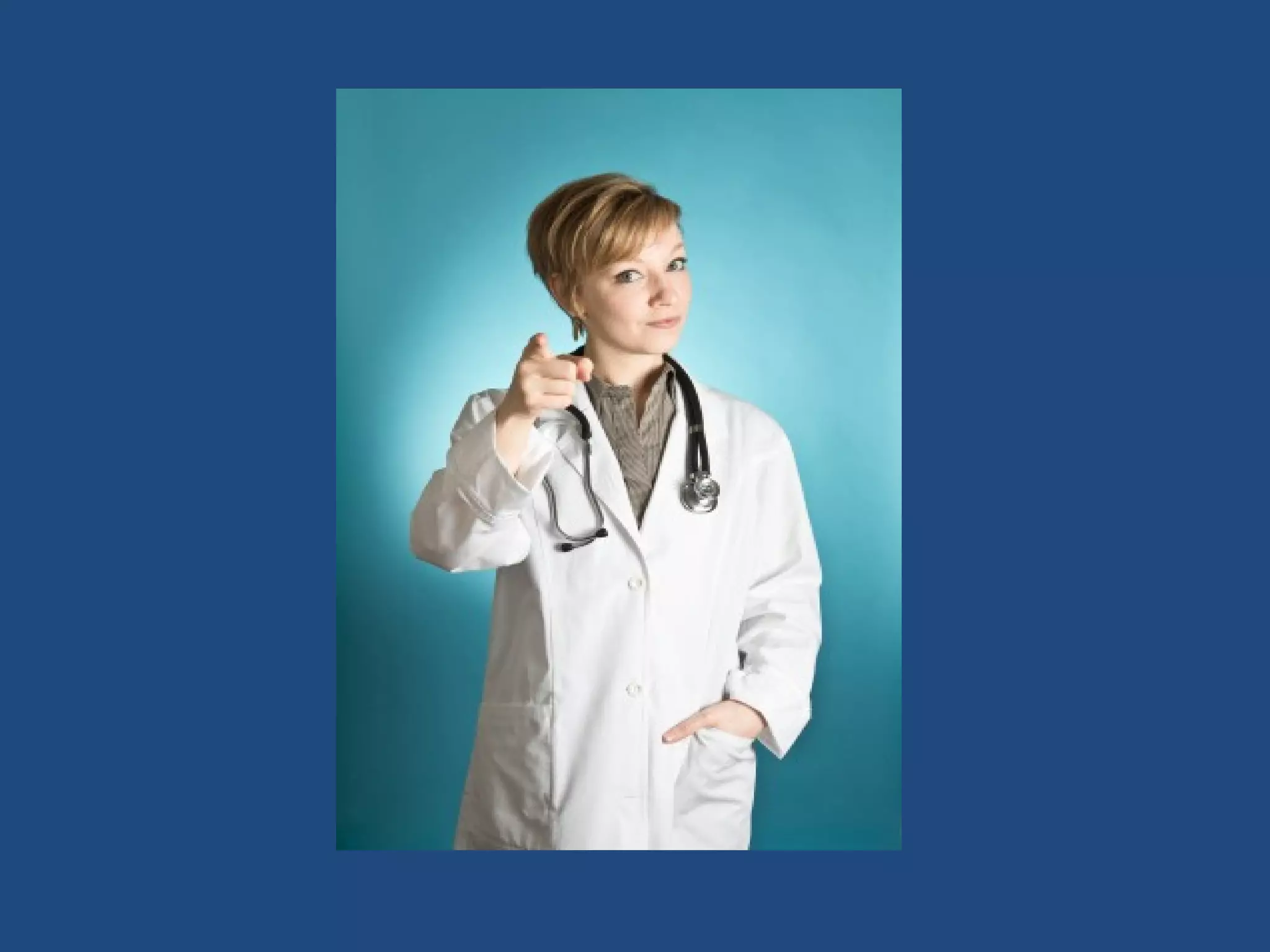 NITROGEN OXIDE POLLUTION 
(300 x warming power of CO2) 
 