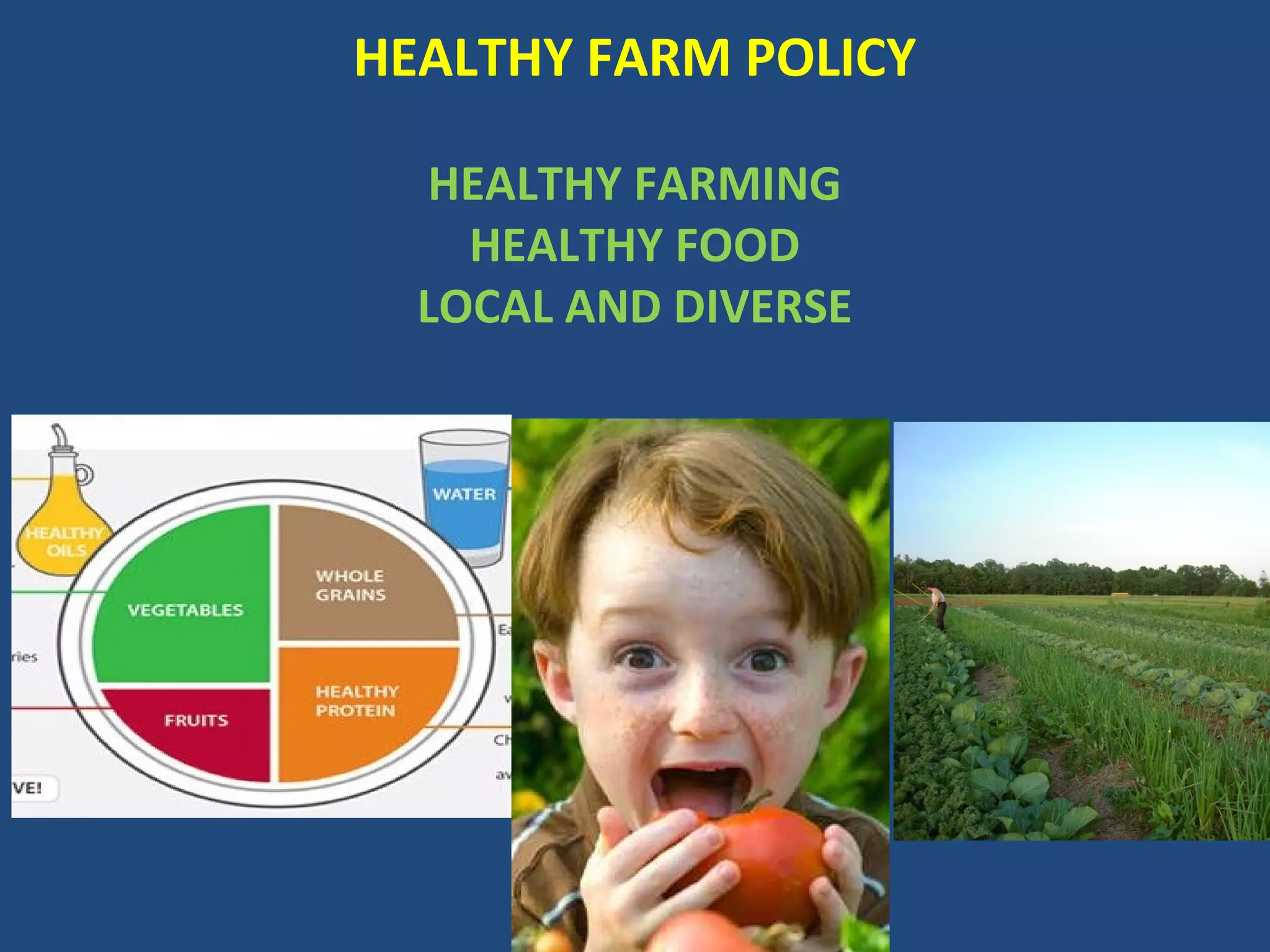OUR SOLAR POWER POTENTIAL 
4/30/14 
 