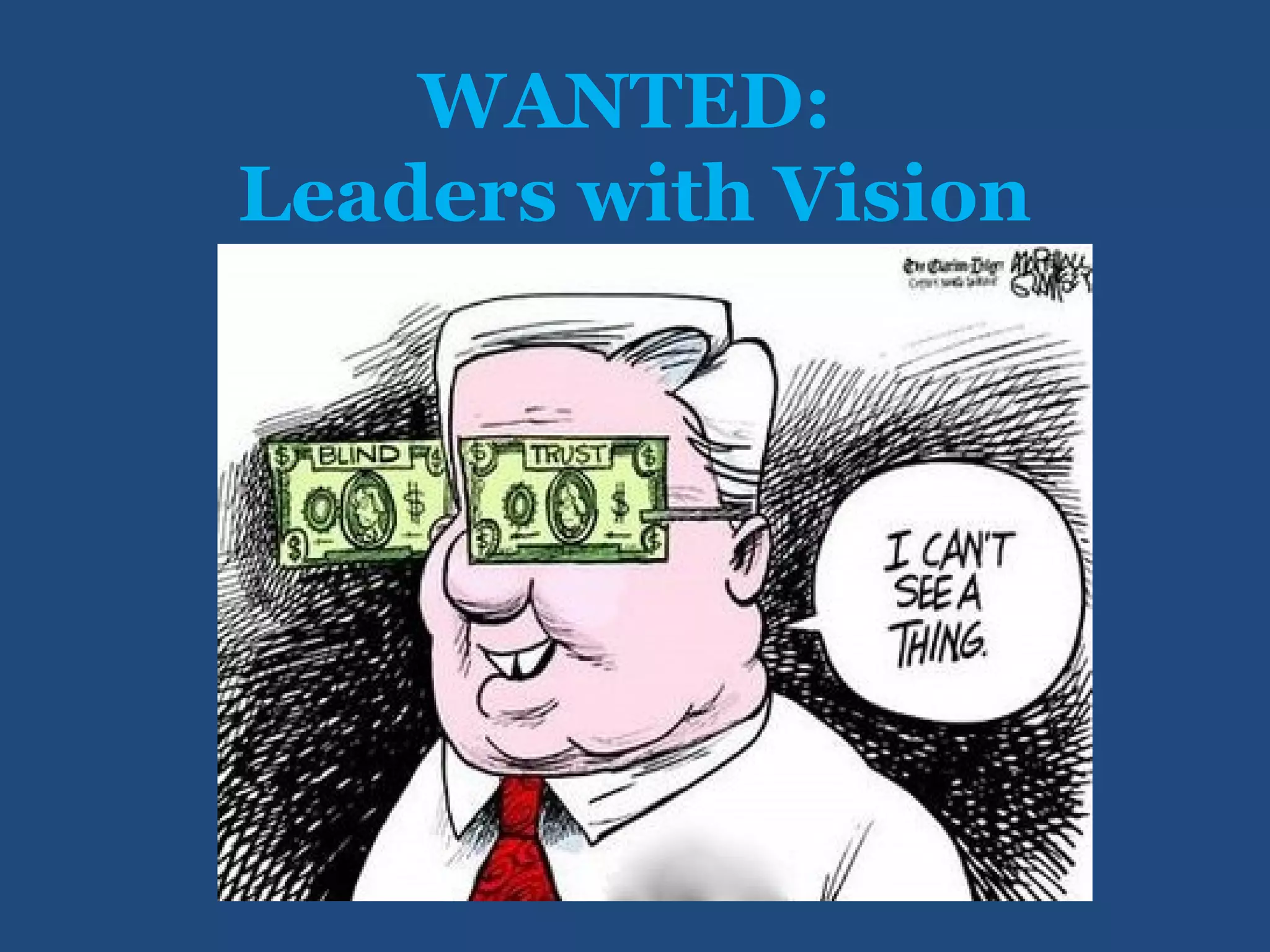 50% by 
2030 
4/30/14 
 