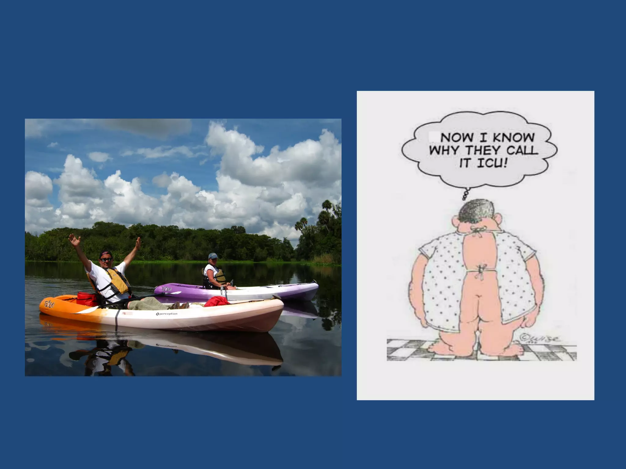 LEVEL THE PLAYING FIELD 
STOP FOSSIL FUEL SUBSIDIES 
PUBLIC LAND FOR PUBLIC GOOD 
MAKE POLLUTERS PAY 
 